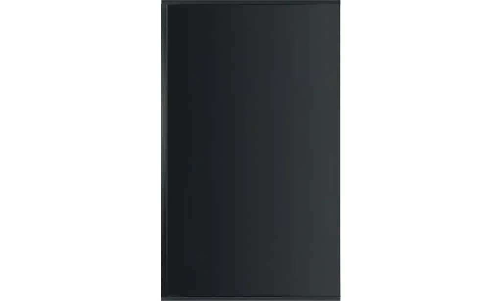 SoliTek Solrif D Blindmodul 1 SoliTek Solrif D Blindmodul