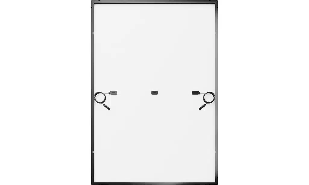 Soluxtec Das Modul RE DMMXSCNi445-BB A.1 - (FB, R30, EVO2) 2 Soluxtec Das Modul RE DMMXSCNi445-BB A.1 - (FB, R30, EVO2) – Bild 2