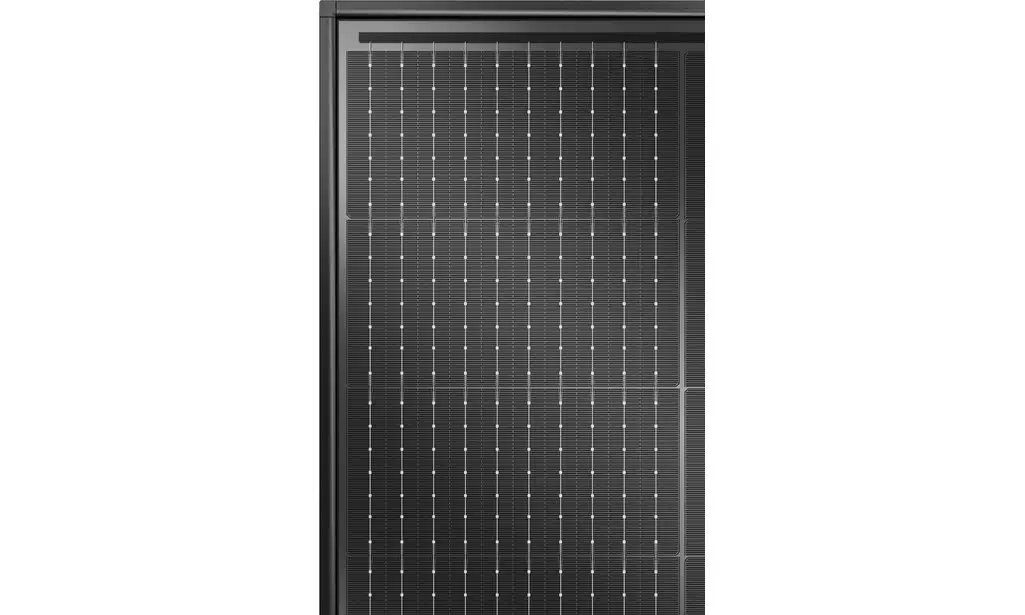 Soluxtec Das Modul RE DMMXSCNi445-BB A.1 - (FB, R30, EVO2) 3 Soluxtec Das Modul RE DMMXSCNi445-BB A.1 - (FB, R30, EVO2) – Bild 3