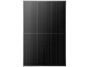 Soluxtec Das Modul RE DMMXSCNi445-BB A.1 - (FB, R30, EVO2)