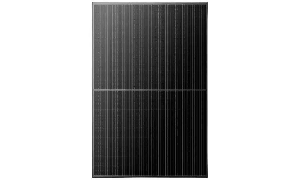 Soluxtec Das Modul RE DMMXSCNi445-BB A.1 - (FB, R30, EVO2) 1 Soluxtec Das Modul RE DMMXSCNi445-BB A.1 - (FB, R30, EVO2)