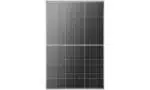 Soluxtec Das Modul RE AG DMMXSCNi450-BW AntiGlare - (BF, R30, EVO2)