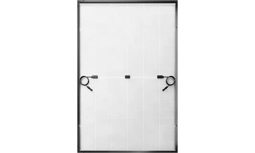 Soluxtec Das Modul RE DMMXSCNi450-BW A.1 - (BF, R30, EVO2) 2 Soluxtec Das Modul RE DMMXSCNi450-BW A.1 - (BF, R30, EVO2) – Bild 2