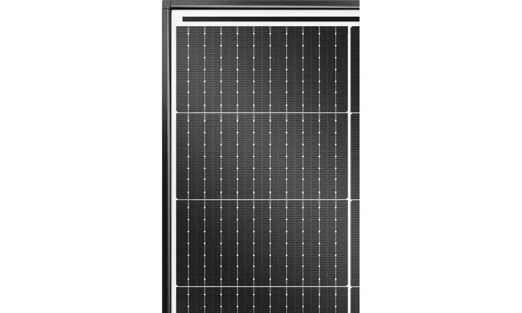Soluxtec Das Modul RE DMMXSCNi450-BW A.1 - (BF, R30, EVO2) 3 Soluxtec Das Modul RE DMMXSCNi450-BW A.1 - (BF, R30, EVO2) – Bild 3