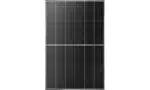 Soluxtec Das Modul RE DMMXSCNi450-BW A.1 - (BF, R30, EVO2)