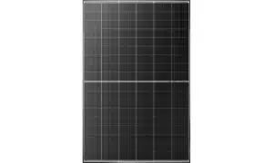 Soluxtec Das Modul RE DMMXSCNi450-BW A.1 - (BF, R30, EVO2)
