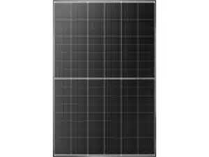 Soluxtec Das Modul RE DMMXSCNi450-BW A.1 - (BF, R30, EVO2)