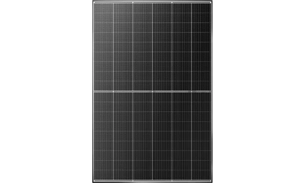 Soluxtec Das Modul RE DMMXSCNi450-BW A.1 - (BF, R30, EVO2) 1 Soluxtec Das Modul RE DMMXSCNi450-BW A.1 - (BF, R30, EVO2)