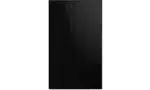 SunPower Performance 7 Full Black Solarmodul mit 460 W