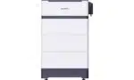 Sungrow PowerKeeper 37.5kWh Main Unit-Heated