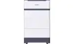 Sungrow PowerKeeper 37.5kWh Auxiliary Unit-Heated