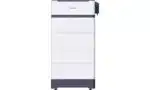 Sungrow PowerKeeper 50kWh Main Unit-Heated