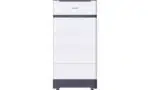 Sungrow PowerKeeper 50kWh Auxiliary Unit-Heated