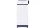 Sungrow PowerKeeper 62.5kWh Main Unit-Heated