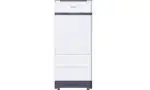 Sungrow PowerKeeper 62.5kWh Auxiliary Unit-Heated