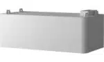 Sungrow PowerKeeper STC12.5 Batteriemodul- Heated