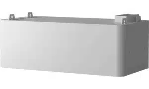 Sungrow PowerKeeper STC12.5 Batteriemodul- Heated