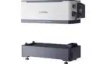 Sungrow PowerKeeper Main Base-Heated