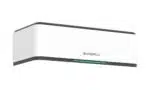Sungrow SBH Zubehör V11