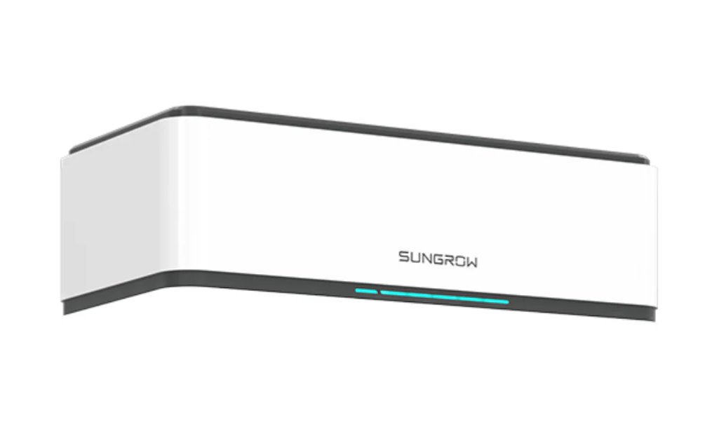 Sungrow SBH Zubehör V11 1 Sungrow SBH Zubehör V11