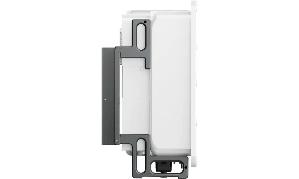 Sungrow SH125CX 3 Sungrow SH125CX – Bild 3