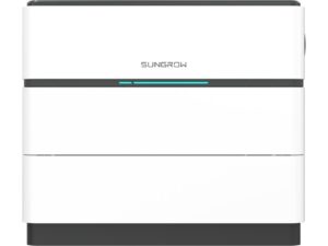Sungrow SBH100 - 10.0 kWh