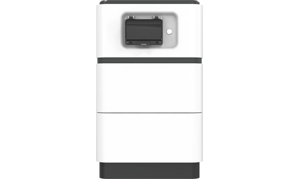 Sungrow SBH100 - 10.0 kWh 2 Sungrow SBH100 - 10.0 kWh – Bild 2