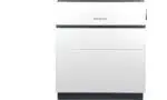 Sungrow SBH150 - 15.0 kWh
