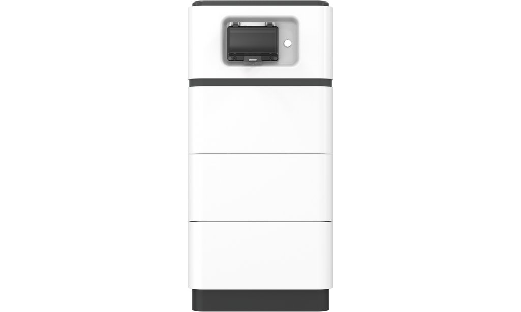 Sungrow SBH150 - 15.0 kWh 3 Sungrow SBH150 - 15.0 kWh – Bild 3