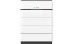 Sungrow SBH200 - 20.0 kWh
