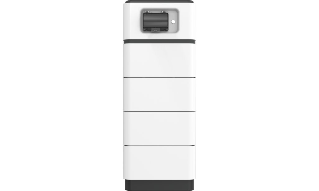 Sungrow SBH200 - 20.0 kWh 2 Sungrow SBH200 - 20.0 kWh – Bild 2