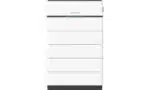 Sungrow SBH250 - 25.0 kWh