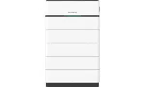 Sungrow SBH250 - 25.0 kWh
