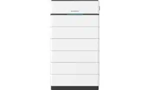 Sungrow SBH300 - 30.0 kWh