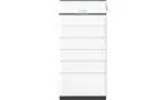 Sungrow SBH350 - 35.0 kWh
