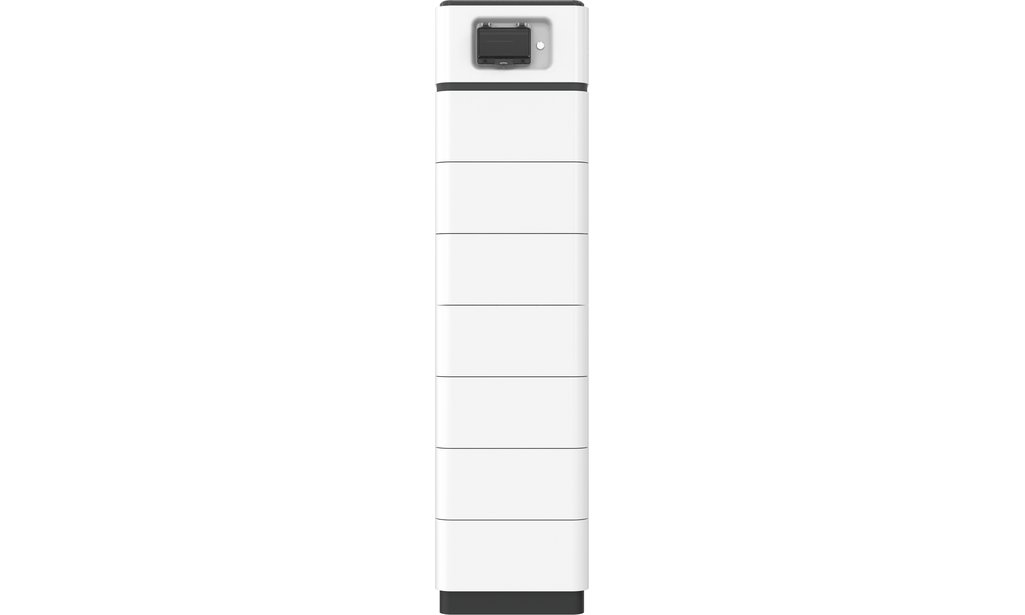 Sungrow SBH350 - 35.0 kWh 2 Sungrow SBH350 - 35.0 kWh – Bild 2
