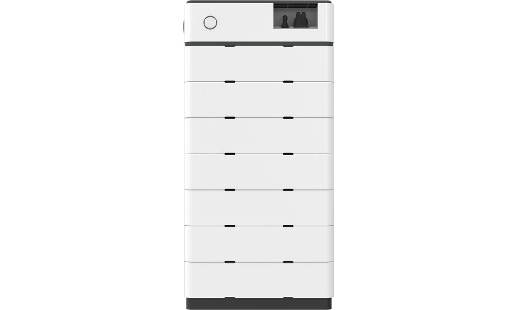 Sungrow SBH350 - 35.0 kWh 3 Sungrow SBH350 - 35.0 kWh – Bild 3