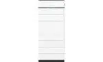 Sungrow SBH400 - 40.0 kWh