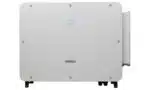 Sungrow SG125CX-P2