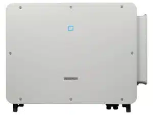 Sungrow SG125CX-P2