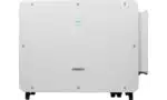 Sungrow SG150CX-V12