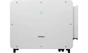 Sungrow SG150CX-V12