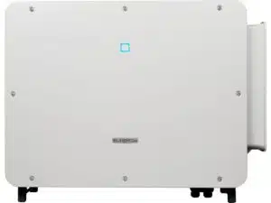 Sungrow SG150CX-V12