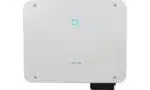 Sungrow SG50CX-P2-V21