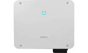 Sungrow SG50CX-P2-V21