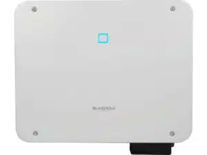Sungrow SG50CX-P2-V21