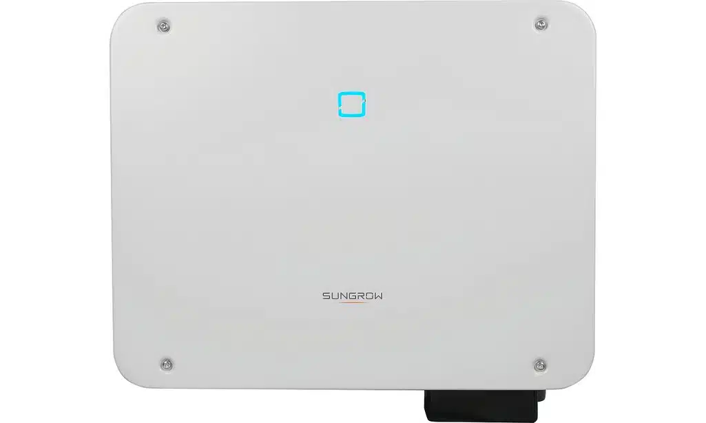 Sungrow SG50CX-P2-V21 1 Sungrow SG50CX-P2-V21