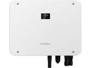 Sungrow SH10T-V11