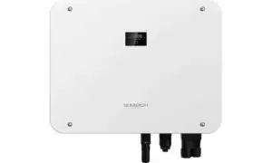 Sungrow SH12T V11