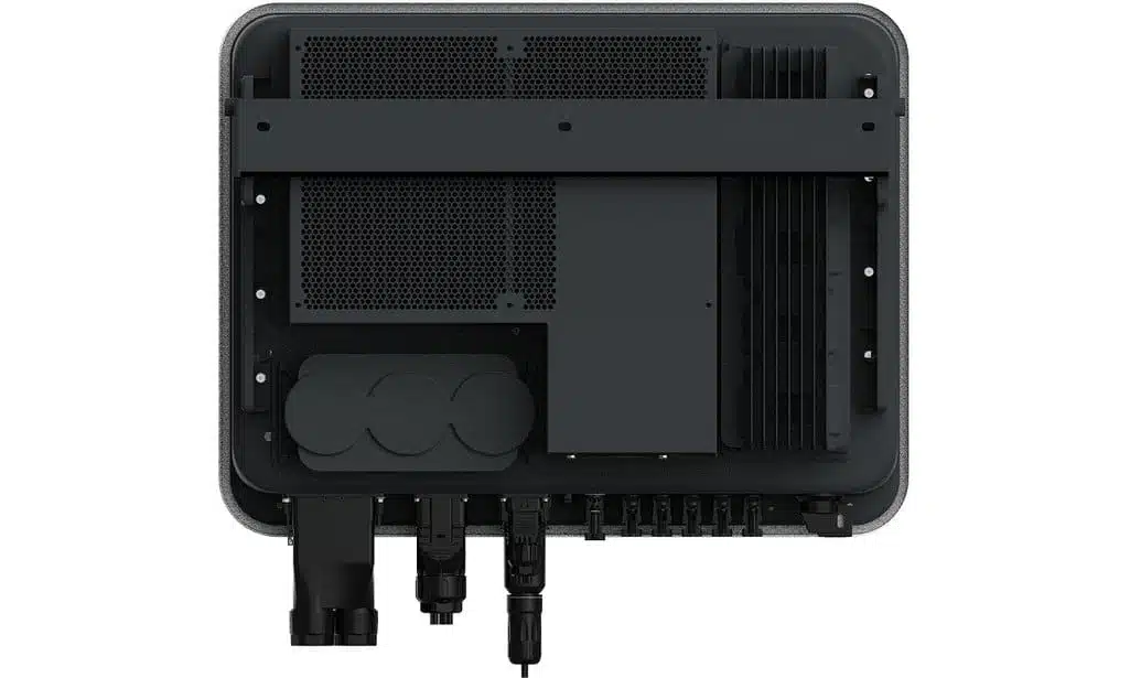 Sungrow SH12T V11 3 Sungrow SH12T V11 – Bild 3